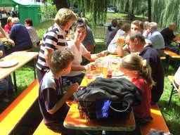 Seefest 2007